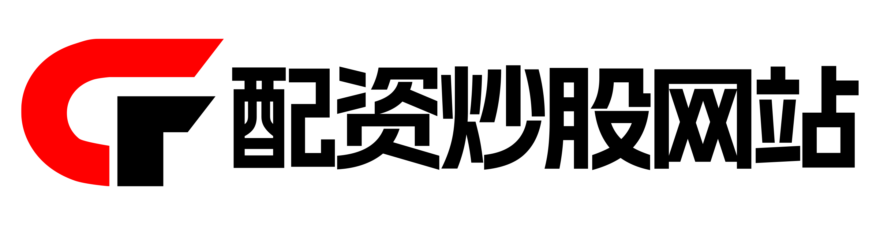 实盘配资平台APP下载-实盘配资app-2024十大正规配资平台