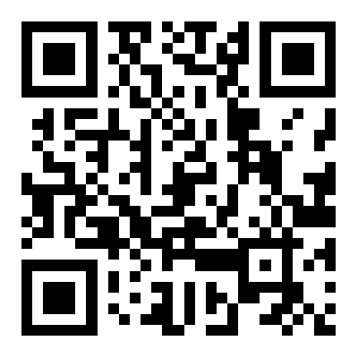 实盘配资平台APP下载-实盘配资app-2024十大正规配资平台